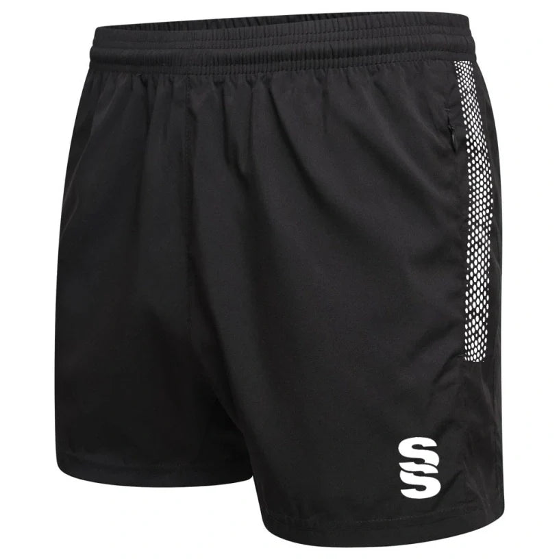 Surridge Men's Performance Gym Short