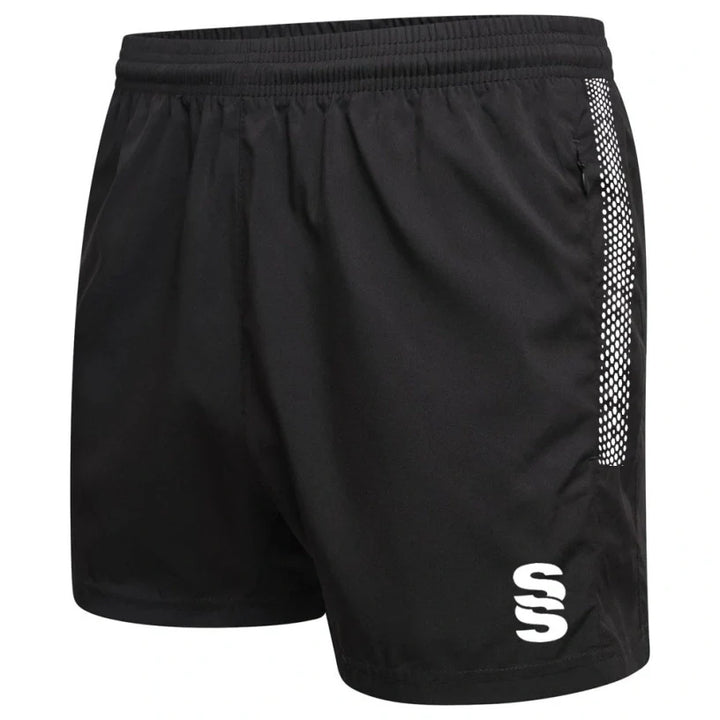Surridge Men's Performance Gym Short