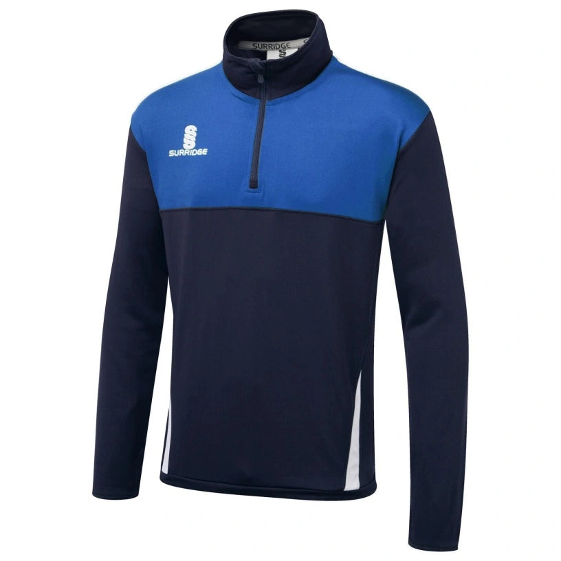 Surridge Men's Blade Performance Top