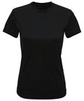 TriDri Performance-T-Shirt für Damen