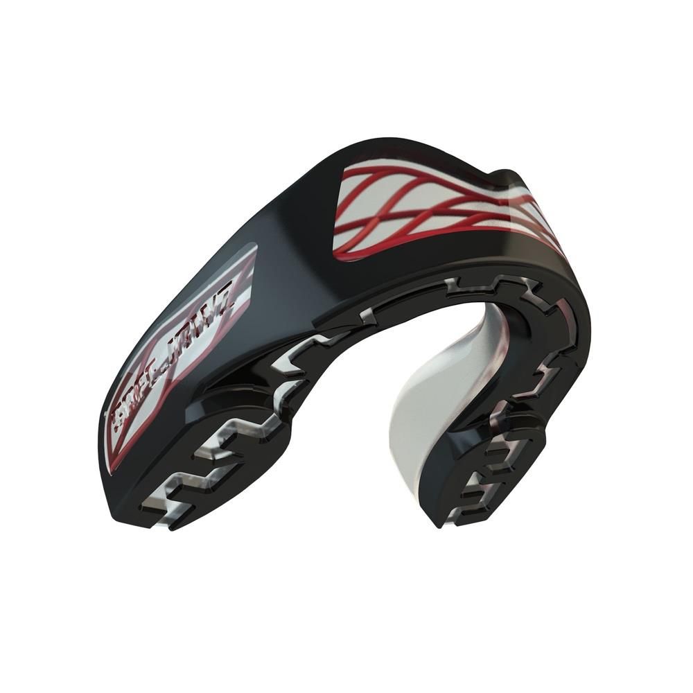 SafeJawz Nitro Series Mouthguard