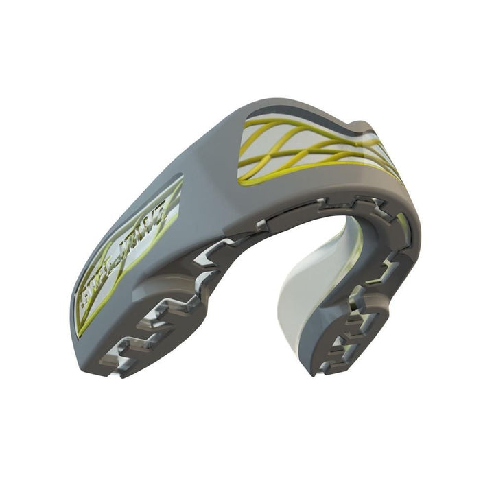SafeJawz Nitro Series Mouthguard
