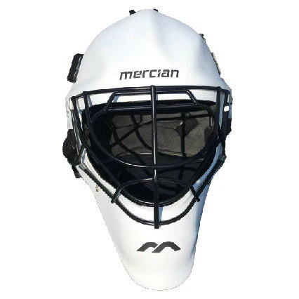 Mercian Genesis Helmet